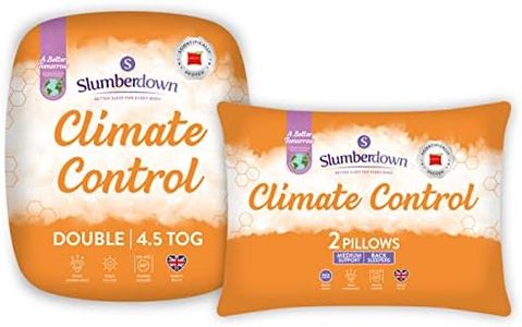 Slumberdow