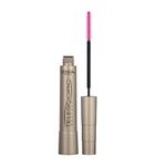 Loreal Paris Telescopic Original Mascara, Black Brown - 0.27 FL Oz