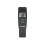 Microlife NC 150 BT Bluetooth® forehead thermometer