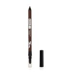 PAC Longlasting Kohl Pencil (Coffee Brown)