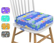 Dining Chair Cushion For Kids