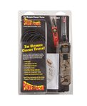 Power Probe III w/Case & Acc - Camo (PP319CAMO) [Car Automotive Diagnostic Test Tool, Digital Volt Meter, AC/DC Current Resistance, Circuit Tester]