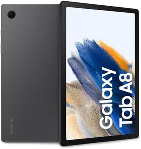 Samsung Ga