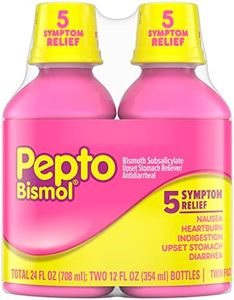 Pepto Bism