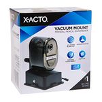 X-acto Crayon Sharpeners