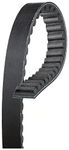 Gates PL30707 Drive Belt