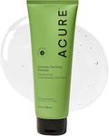 ACURE Shampoo Clarifying Lemongrass 236ml