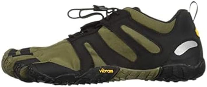 Vibram Men