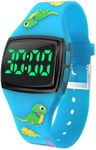 SKYROKU Potty Watch for Toddler Gir