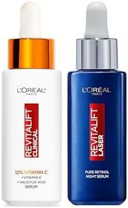 L'Oréal Pa