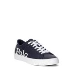 POLO RALPH LAUREN Longwood, Navy/White "Polo", 10 UK