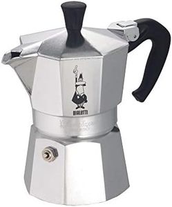 Bialetti M