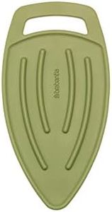 Brabantia Iron Pad, Heat Resistant - Calm Green