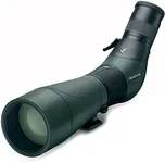 SWAROVSKI ATS 80 HD W/ 20-60X (8661