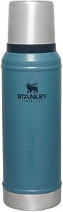 Stanley Classic Legendary Classic Bottle 1QT Hammertone Lake