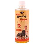 VENKYS Glossy Coat (450 g)