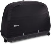 Thule RoundTrip Road Bike Rolling T
