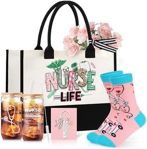 Nurse Gift