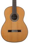 Cordoba C9 Crossover Acoustic Nylon String Guitar