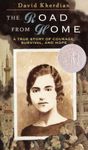 The Road from Home: A Newbery Honor Award Winner (Newbery Honor Bk)