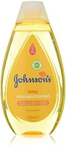 Johnson's 