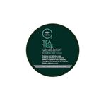 Paul Mitchell Special Detox Tea Tree Foaming Salt Scrub 192ml