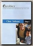 Earobics Step 1 Clinic Software C/d