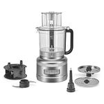 Kitchenaid 13 Cup Food Processor