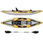 Driftsun Almanor Inflatable Kayak -