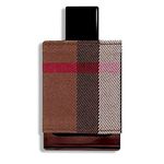 Burberry Perfumes