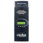 OUTBACK POWER 80AH MPPT Controller