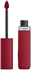 L'Oréal Pa