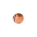 MIDEEO Dainty Butterfly Necklace for Women Rose Gold Plated Butterfly Pendant Necklace Minimalist Charm Jewelry