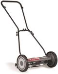Great States 815-18 18" Deluxe Push