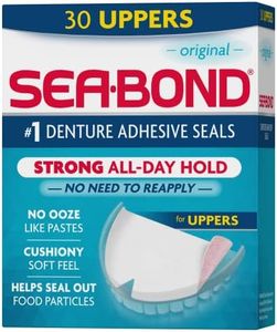 Sea Bond S