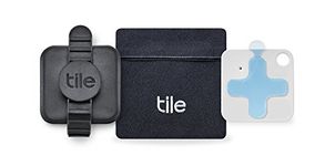 Tile Mate Accessory Bundle