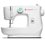 SINGER® M1500 Mechanical Sewing Mac