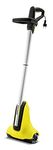 Kärcher Exterior surface cleaner PCL 4 (1.644-000.0) Yellow/Black