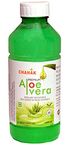 CHAHAK Aloe Vera Juice with Pulp 1 LTR | Aloe Vera Juice For Herbal Life | Aloe Vera Juice For Weight Loss | Aloe Vera Juice – Natural All-Round Tonic for Skin, Hair and Boost Immunity.