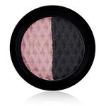 IMAN Eye Shadow Mysterious(Duo)