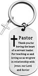 Vadaka Appreciation Gift Keyring Th