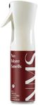 No More Pet Smells - Fragrance Free Odour Eliminator - Natural, Enzyme Free, Non Toxic Air Freshener (200ml)