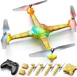 Drones for Kids and Adults, SYMA X4