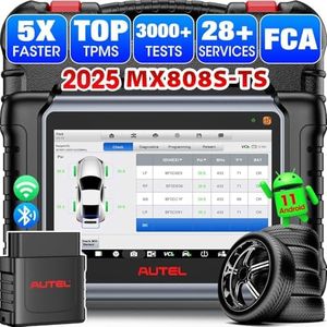 Autel Maxi