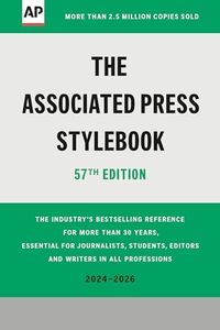 The Associ