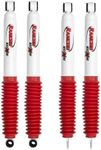Rancho RS5000 Shocks 05-14 For Ford