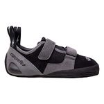 Evolv Defy Climbing Shoes - SS23-11 Grey