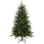 7 Artificial Christmas Tree