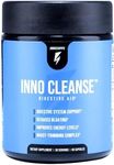 Inno Cleanse - Waist Trimming Compl