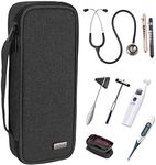 Teamoy Stethoscope Case, Stethoscop